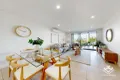 Property photo of 35 Gallway Street Windsor QLD 4030
