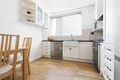 Property photo of 24/168 Power Street Hawthorn VIC 3122