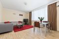Property photo of 24/168 Power Street Hawthorn VIC 3122