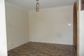 Property photo of 9/30 Trinculo Place Queanbeyan East NSW 2620