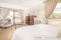 Property photo of 7 Forsythe Parade Black Hill NSW 2322