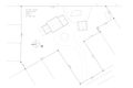Property photo of 22 Pine Street Flinders View QLD 4305