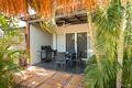 Property photo of 25 Millington Road Cable Beach WA 6726