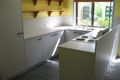 Property photo of 5/6-10 Ann Maree Close Maroochydore QLD 4558