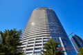 Property photo of 3501/100 Harbour Esplanade Docklands VIC 3008