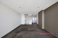 Property photo of 3501/100 Harbour Esplanade Docklands VIC 3008