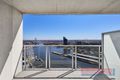 Property photo of 3501/100 Harbour Esplanade Docklands VIC 3008