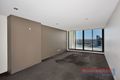Property photo of 3501/100 Harbour Esplanade Docklands VIC 3008