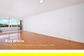 Property photo of 1/15 St Albans Road Kingsgrove NSW 2208