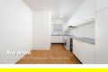 Property photo of 1/15 St Albans Road Kingsgrove NSW 2208