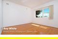 Property photo of 1/15 St Albans Road Kingsgrove NSW 2208