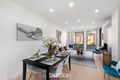 Property photo of 48C Montclair Avenue Brighton VIC 3186
