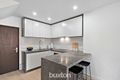 Property photo of 48C Montclair Avenue Brighton VIC 3186