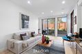 Property photo of 48C Montclair Avenue Brighton VIC 3186