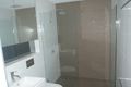 Property photo of 304/9-15 Ascot Street Kensington NSW 2033