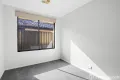 Property photo of 131C Gascoyne Way Waikiki WA 6169