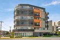 Property photo of 206/316 Pascoe Vale Road Essendon VIC 3040