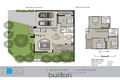 Property photo of 1/53 Carrol Grove Mount Waverley VIC 3149