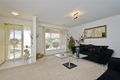 Property photo of 26 Laurel Avenue Tarneit VIC 3029