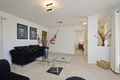 Property photo of 26 Laurel Avenue Tarneit VIC 3029