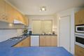 Property photo of 26 Laurel Avenue Tarneit VIC 3029