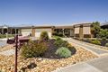 Property photo of 26 Laurel Avenue Tarneit VIC 3029