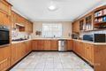 Property photo of 84 Joseph Street Lidcombe NSW 2141