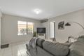 Property photo of 1/23 Winifred Street Adelaide SA 5000