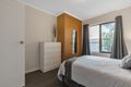 Property photo of 1/23 Winifred Street Adelaide SA 5000