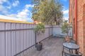 Property photo of 1/23 Winifred Street Adelaide SA 5000