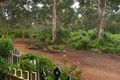 Property photo of 126 Colyer Drive Hamelin Bay WA 6288