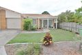 Property photo of 6/137 Olsen Avenue Labrador QLD 4215