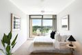 Property photo of 1001/97 Brompton Road Kensington NSW 2033