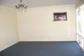 Property photo of 29 Onkaparinga Drive Salisbury SA 5108
