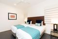 Property photo of 25 Millington Road Cable Beach WA 6726