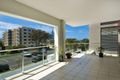 Property photo of 6/5 Foote Street Mooloolaba QLD 4557