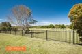 Property photo of 9 Golfgreen Terrace Meadowbrook QLD 4131