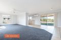 Property photo of 9 Golfgreen Terrace Meadowbrook QLD 4131