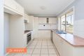 Property photo of 9 Golfgreen Terrace Meadowbrook QLD 4131