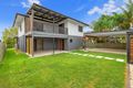 Property photo of 19 Marfayley Street Salisbury QLD 4107
