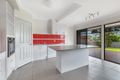 Property photo of 19 Marfayley Street Salisbury QLD 4107