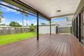 Property photo of 19 Marfayley Street Salisbury QLD 4107