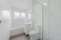 Property photo of 7/17 The Avenue Randwick NSW 2031