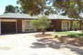 Property photo of 17 Hayman Road Two Wells SA 5501