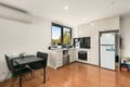 Property photo of 206/316 Pascoe Vale Road Essendon VIC 3040