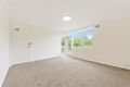 Property photo of 7/17 The Avenue Randwick NSW 2031