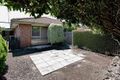 Property photo of 1/1203 Nepean Highway Highett VIC 3190
