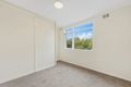 Property photo of 7/17 The Avenue Randwick NSW 2031