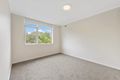 Property photo of 7/17 The Avenue Randwick NSW 2031