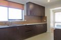 Property photo of 7/83A Lincoln Road Croydon VIC 3136